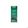 Purasana Essentielle Olie Eucalyptus globulus 10Ml - Detail 1