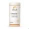 Be-Life / Biolife C-Acerola Plus Be Life Caps 120