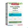 Superdiet Collagene Marin 5 g