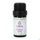 Sjankara Melisse 100% Huile Ess. Bio 2,5ml