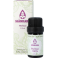 Sjankara Melisse 100% Huile Ess. Bio 2,5ml