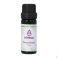 Sjankara Ylang Ylang Ii Huile Essentielle Bio 11 ml - Produit 1
