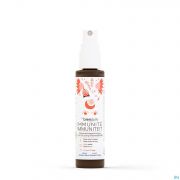 Les Bienfaits Immunite Spray 30ml