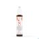 Natura Medicatrix Les Bienfaits Immuniteit Spray 30Ml
