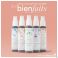Natura Medicatrix Les Bienfaits Immuniteit Spray 30Ml - Gebruik 1