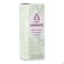 Sjankara Wilde Kamille Ess. Olie Bio 5Ml