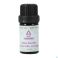 Sjankara Wilde Kamille Ess. Olie Bio 5Ml - Product 1
