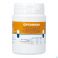 Optimmum Pot Tabl 60