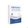 Inovance Immunovance Tabl 15 Nf
