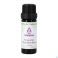 Sjankara Terpentijn Ess. Olie 11Ml