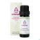 Sjankara Thérébenthine Huile Essentielle 11 ml - Produit 1