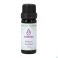 Sjankara Melisse Syndest Ess. Olie Bio 11Ml