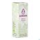 Sjankara Melisse Syndest Ess. Olie Bio 11Ml - Detail 1