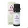 Sjankara Melisse Syndest Ess. Olie Bio 11Ml - Product 1