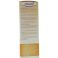 Paranix Repel 100 ml