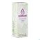 Sjankara Zonneroosje Ess. Olie Bio 2,5Ml