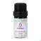Sjankara Zonneroosje Ess. Olie Bio 2,5Ml - Product 3