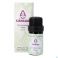 Sjankara Zonneroosje Ess. Olie Bio 2,5Ml - Product 1
