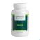 Energetica Natura Serozol Biotics Caps 120 Nf