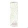 Sjankara Combava Synergie 11Ml - Detail 1