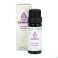Sjankara Combava Synergie 11Ml - Product 1