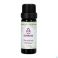Sjankara geranium African Ess. Olie Bio 11Ml - Product 2