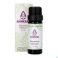 Sjankara geranium African Ess. Olie Bio 11Ml - Product 1