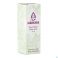 Sjankara Baies Rose Huile Essentielle 11 ml