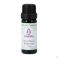 Sjankara Roze Peper Ess. Olie 11Ml