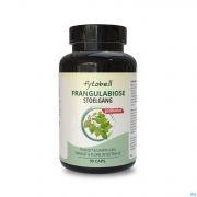 Fytobell Frangulabiose Capsules (90)