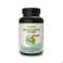 Fytobell Frangulabiose Capsules (90)