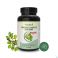 Fytobell Frangulabiose Capsules (90) - Utilisation 1