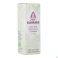 Sjankara Thym Jaune Ct Linalool Huile Essentielle Bio 11 ml - Vue détail 1