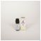 Sjankara Printemps Synergie 11 ml - Utilisation 1