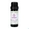 Sjankara Basilicum Linalool Ess. Olie Bio 11Ml - Product 2