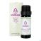 Sjankara Basilicum Linalool Ess. Olie Bio 11Ml - Product 1