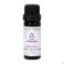 Sjankara Menthe Des Champs Huile Essentielle Bio 11 ml - Produit 2