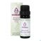Sjankara Akkermunt Ess. Olie Bio 11Ml - Product 1