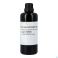 Sjankara Ravintsara Ess. Olie Bio 100Ml