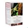Nataos Key Nutrition Cats Claw Pure V-Caps 90