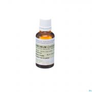 Cannelle De Chine Hle Ess 30ml Pranarom