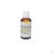 Pranarom Eo Kaneel China 30Ml - Detail 1