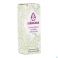 Sjankara Achillee Millefeuille Huile Essentielle 11 ml - Vue détail 1