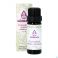 Sjankara Achillee Millefeuille Huile Essentielle 11 ml - Produit 1