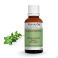 Pranarom Eo Marjolein Origanum 30Ml - Gebruik 1