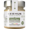 Beehub Miel Thym Belgique 165g