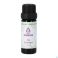 Sjankara Joy Synergie 11Ml - Product 2