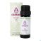 Sjankara Joy Synergie 11 ml - Produit 1