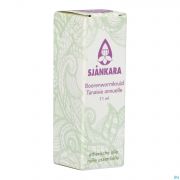 Sjankara Tanasie Huile Ess. 11ml