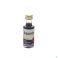 Lick Amaretto 20 ml - Vue détail 3